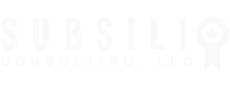 ssc-logo-footer-white