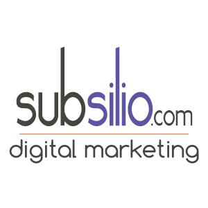 Subsilio Consulting, LLC