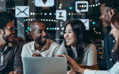 Reputation Marketing Services Elevate Business in Denver