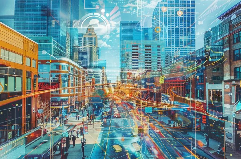 Denver Digital Marketing: Subsilio Consulting | SEO & More