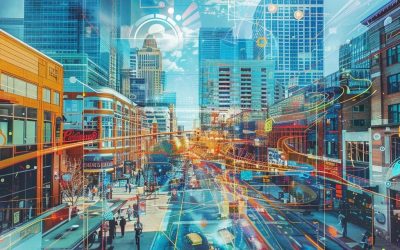 Denver Digital Marketing: Subsilio Consulting | SEO & More