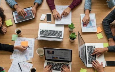 Denver Web Design Services for Responsive Websites
