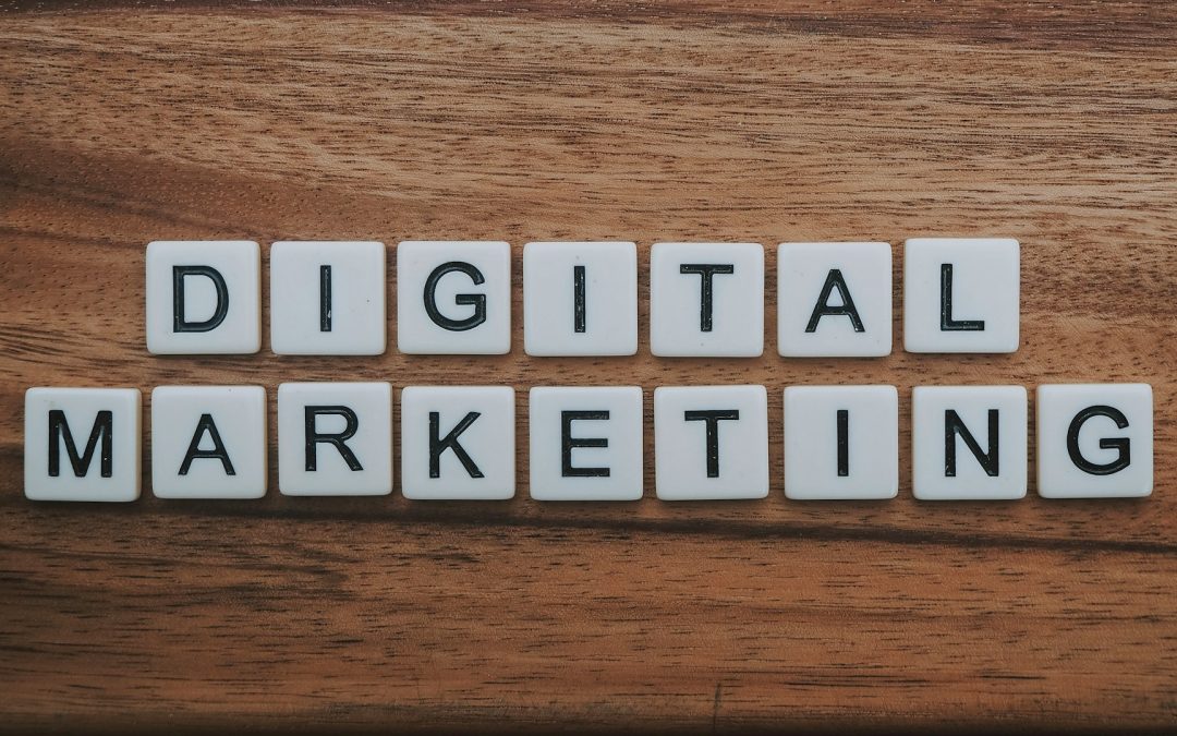 Top 5 Denver Digital Marketing Trends to Watch in 2026