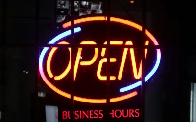 Managing Online Reviews in Denver: A Small Business Guide