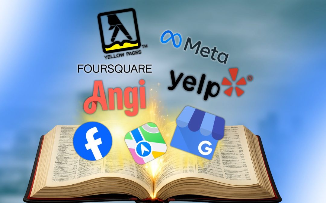 Denver Local Listings 101: Top Directories Your Business Should Be On