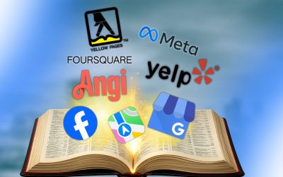 Denver Local Listings 101: Top Directories Your Business Should Be On