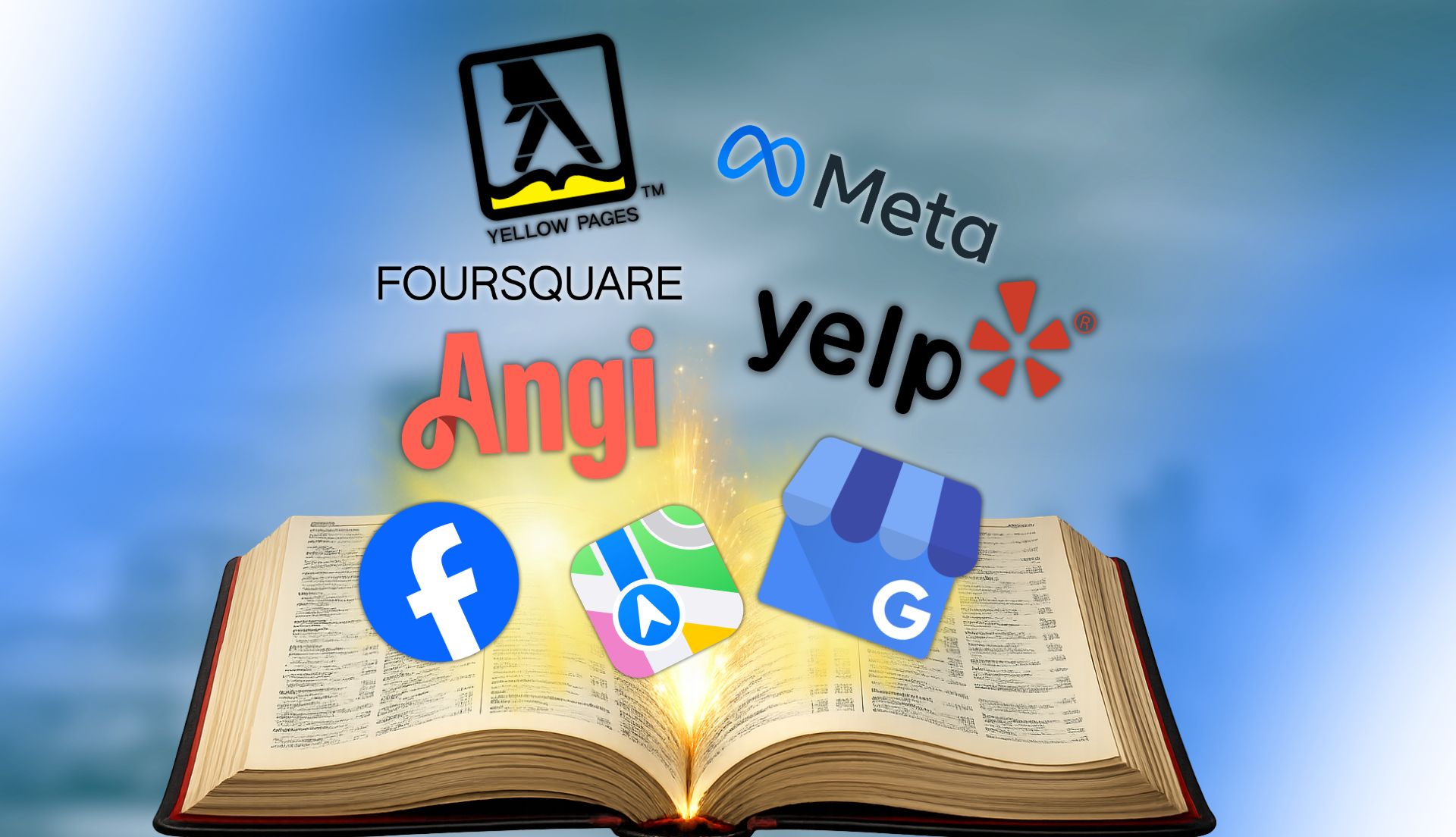 Denver Local Listings 101 Top Directories Your Business Should Be On